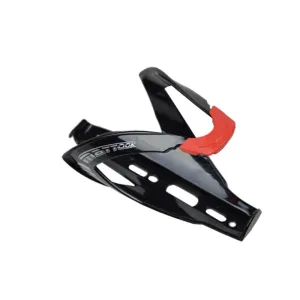 Ultra Lightweight Waterbottle Cage Holder
