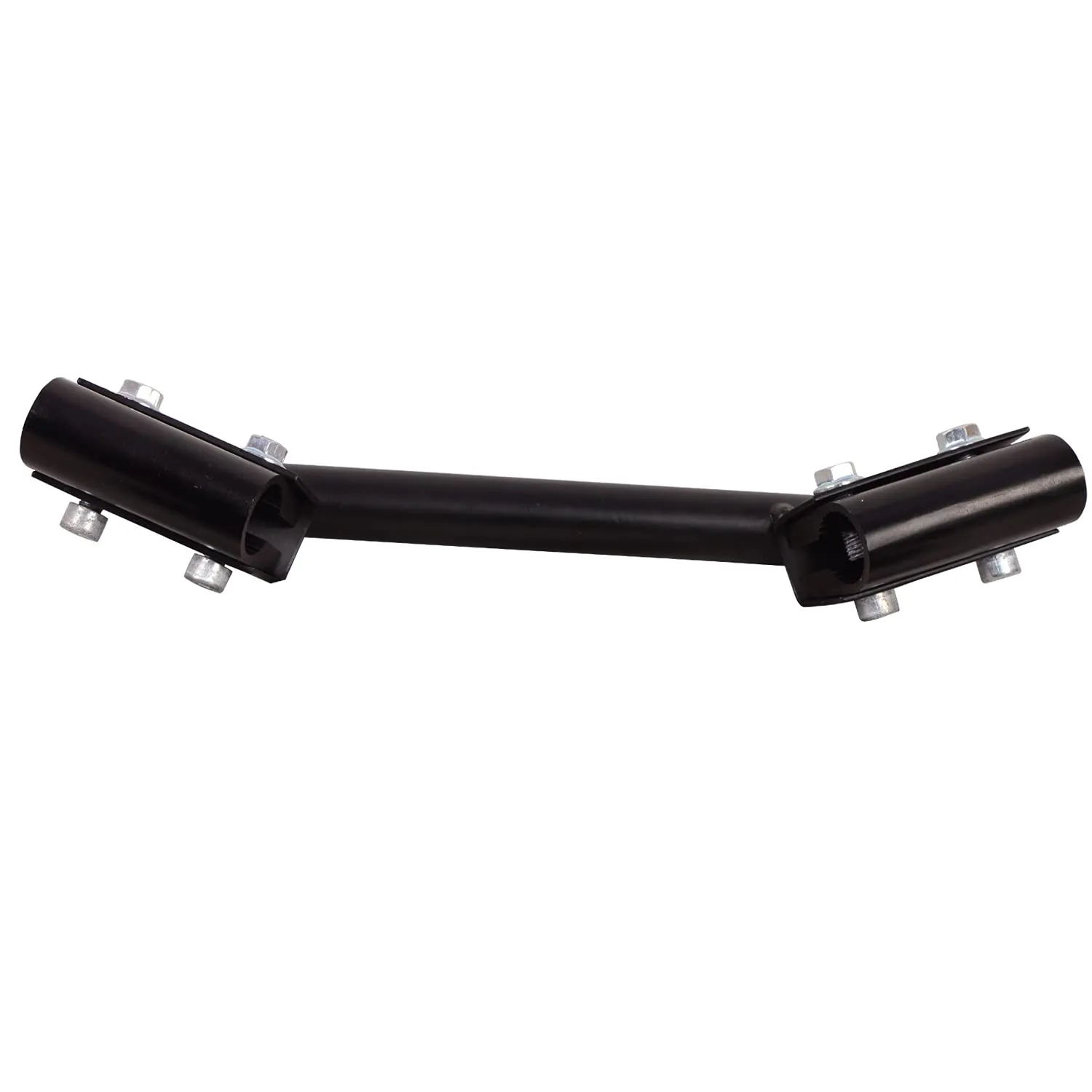 Universal Handle Bar Bikes for All Model Bike