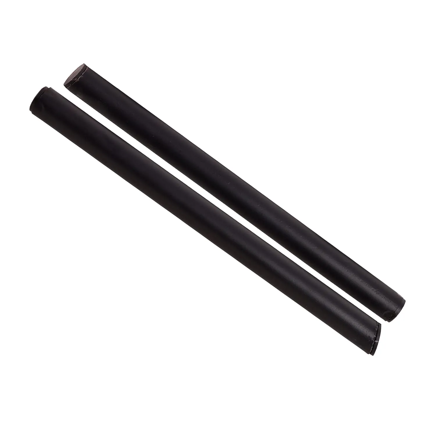 Universal Handle Bar Bikes for All Model Bike