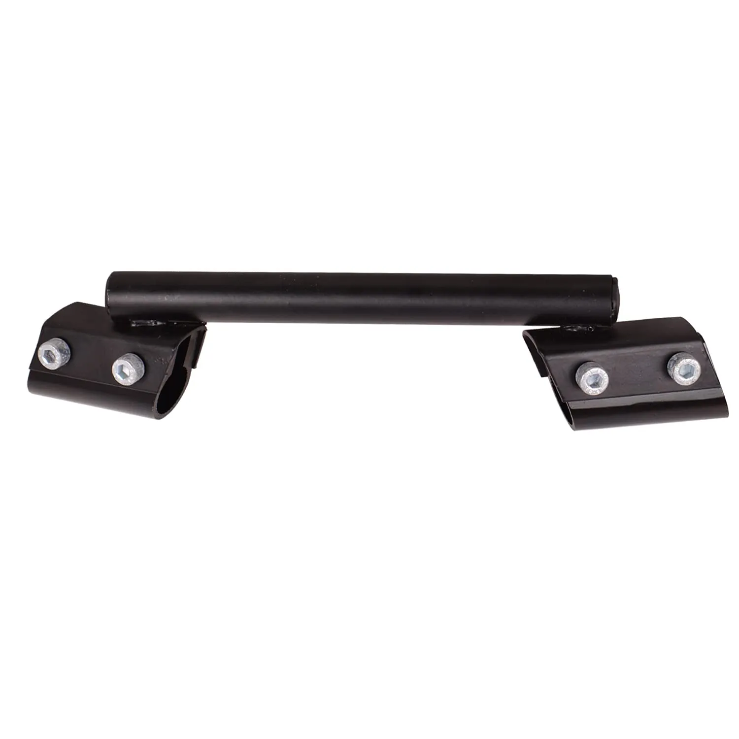 Universal Handle Bar Bikes for All Model Bike