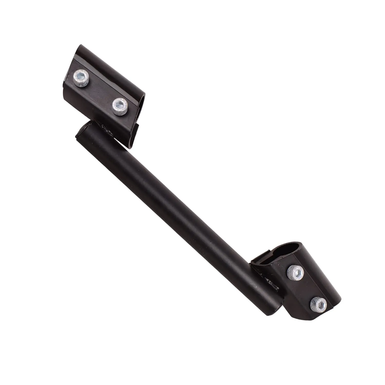 Universal Handle Bar Bikes for All Model Bike