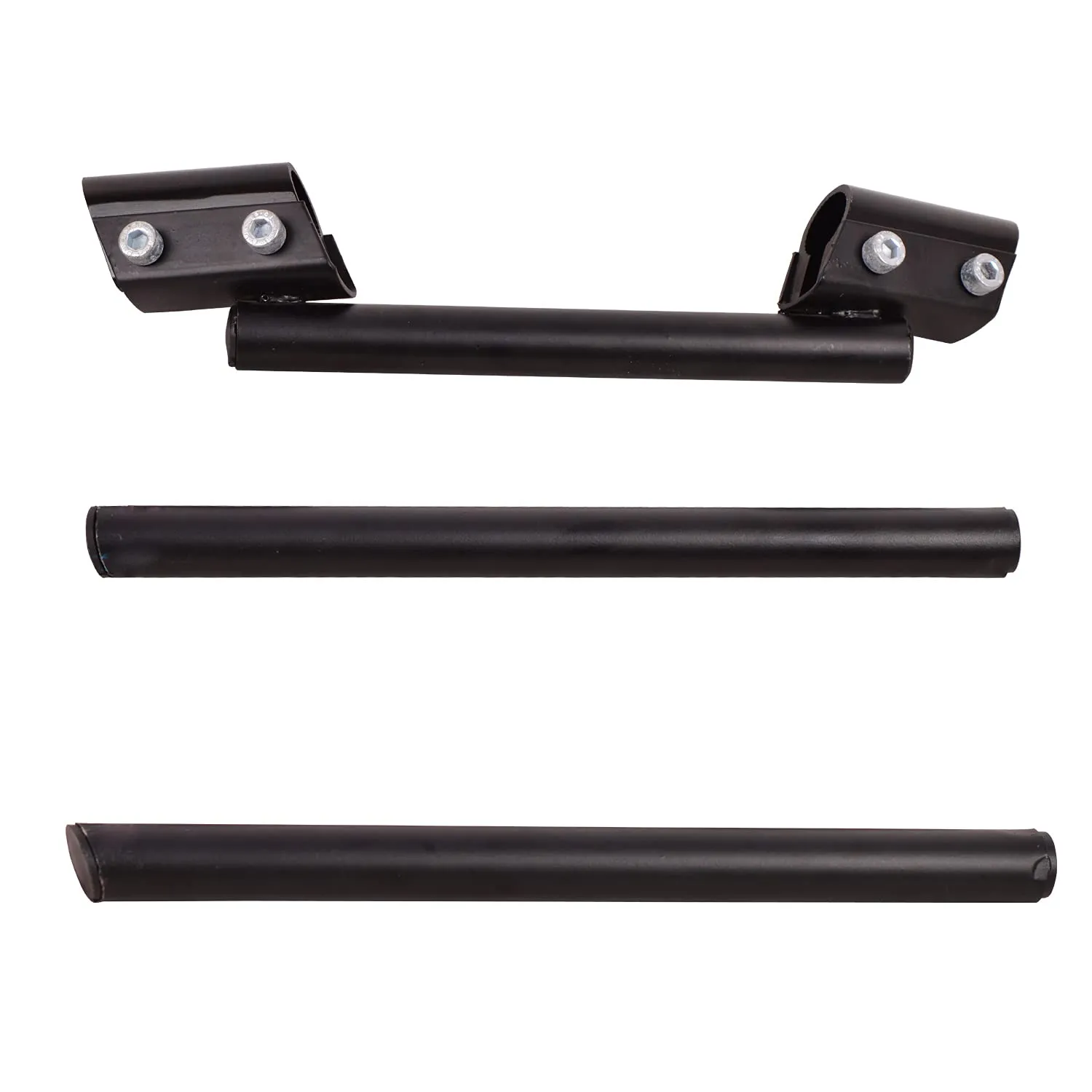 Universal Handle Bar Bikes for All Model Bike