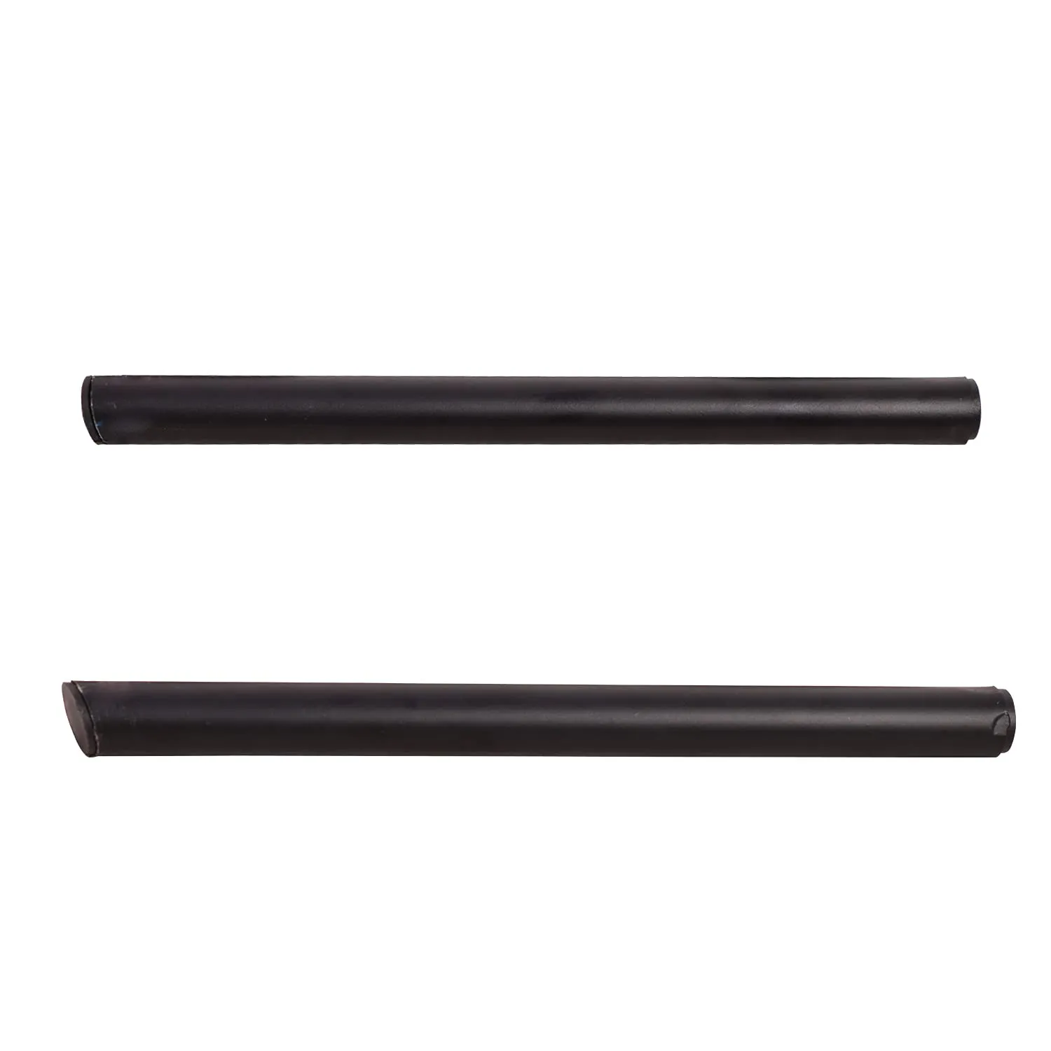 Universal Handle Bar Bikes for All Model Bike