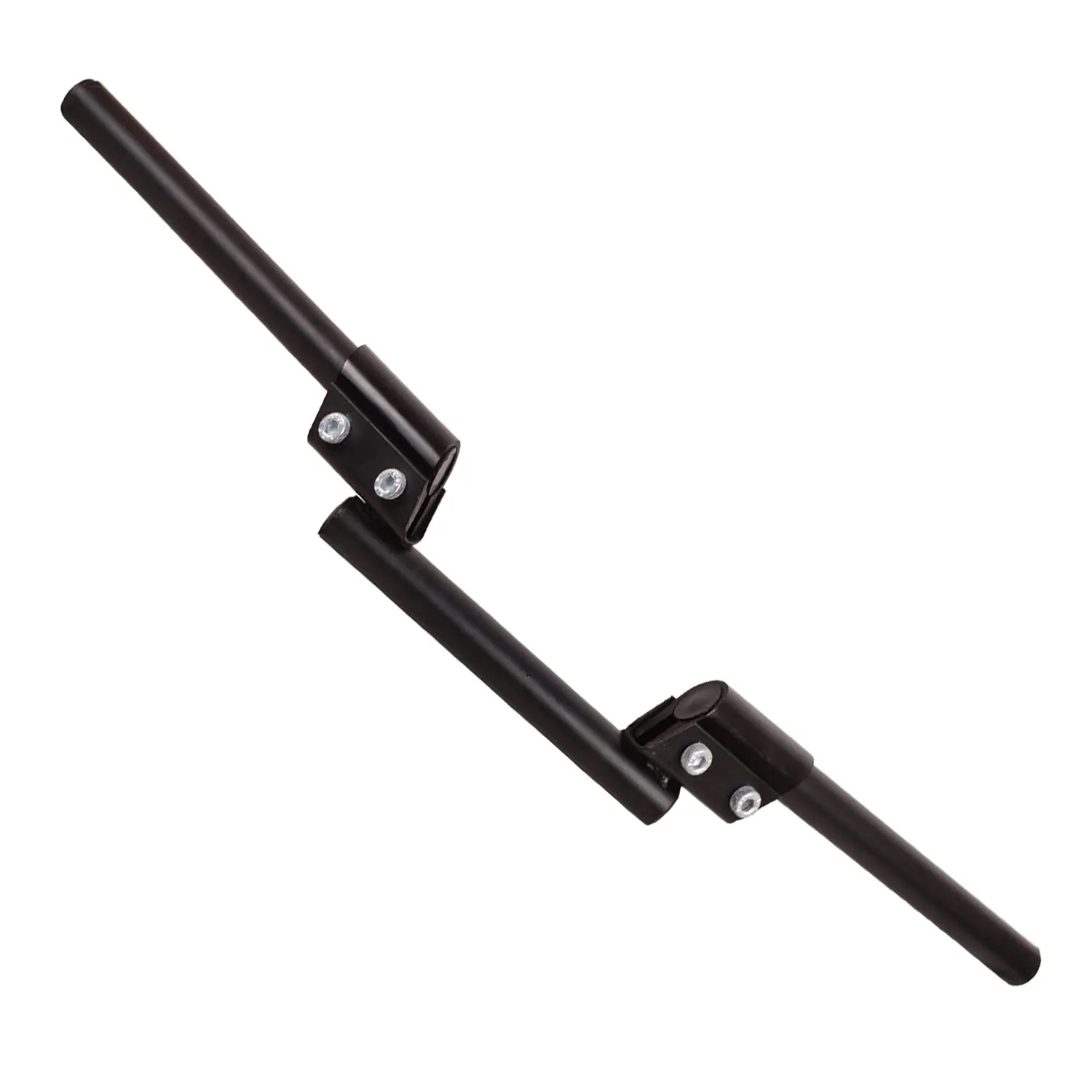 Universal Handle Bar Bikes for All Model Bike