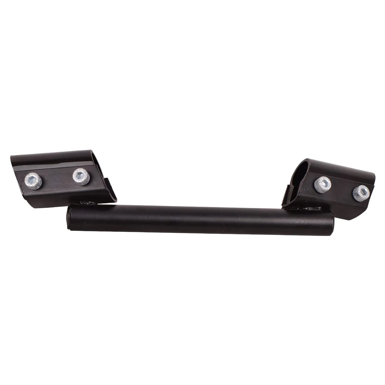 Universal Handle Bar Bikes for All Model Bike