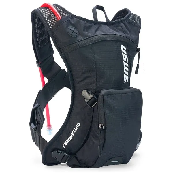 USWE Outlander 3L Hydration Pack