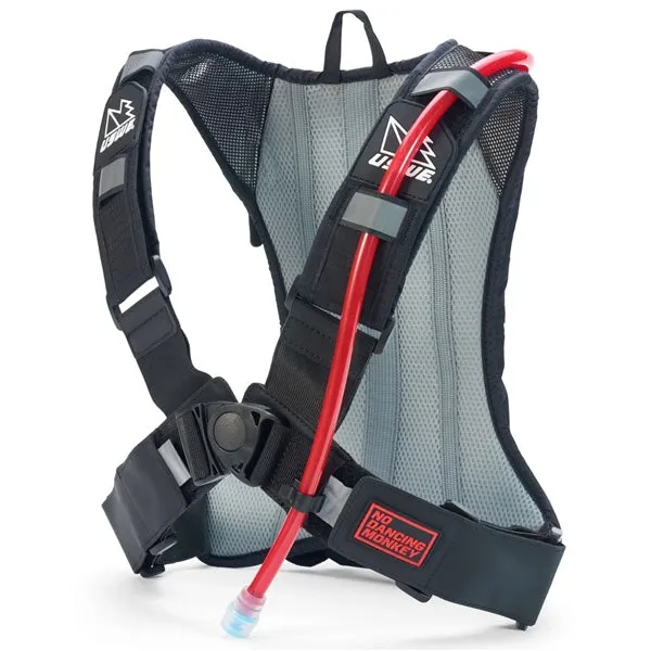 USWE Outlander 3L Hydration Pack