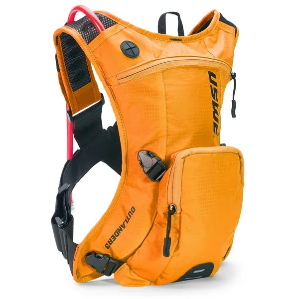 USWE Outlander 3L Hydration Pack
