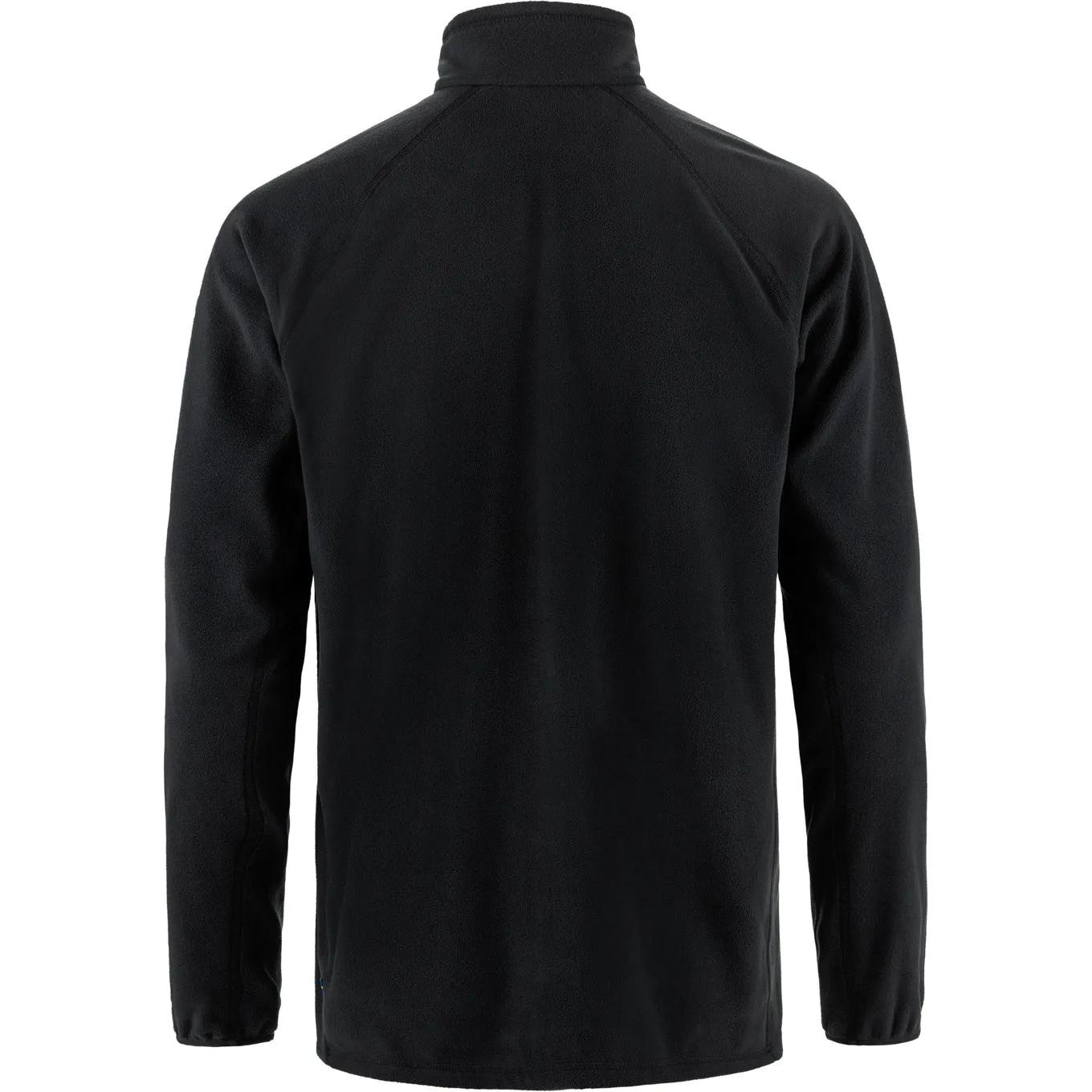 Övik Lite Fleece Half Zip (Men's) - F12600243