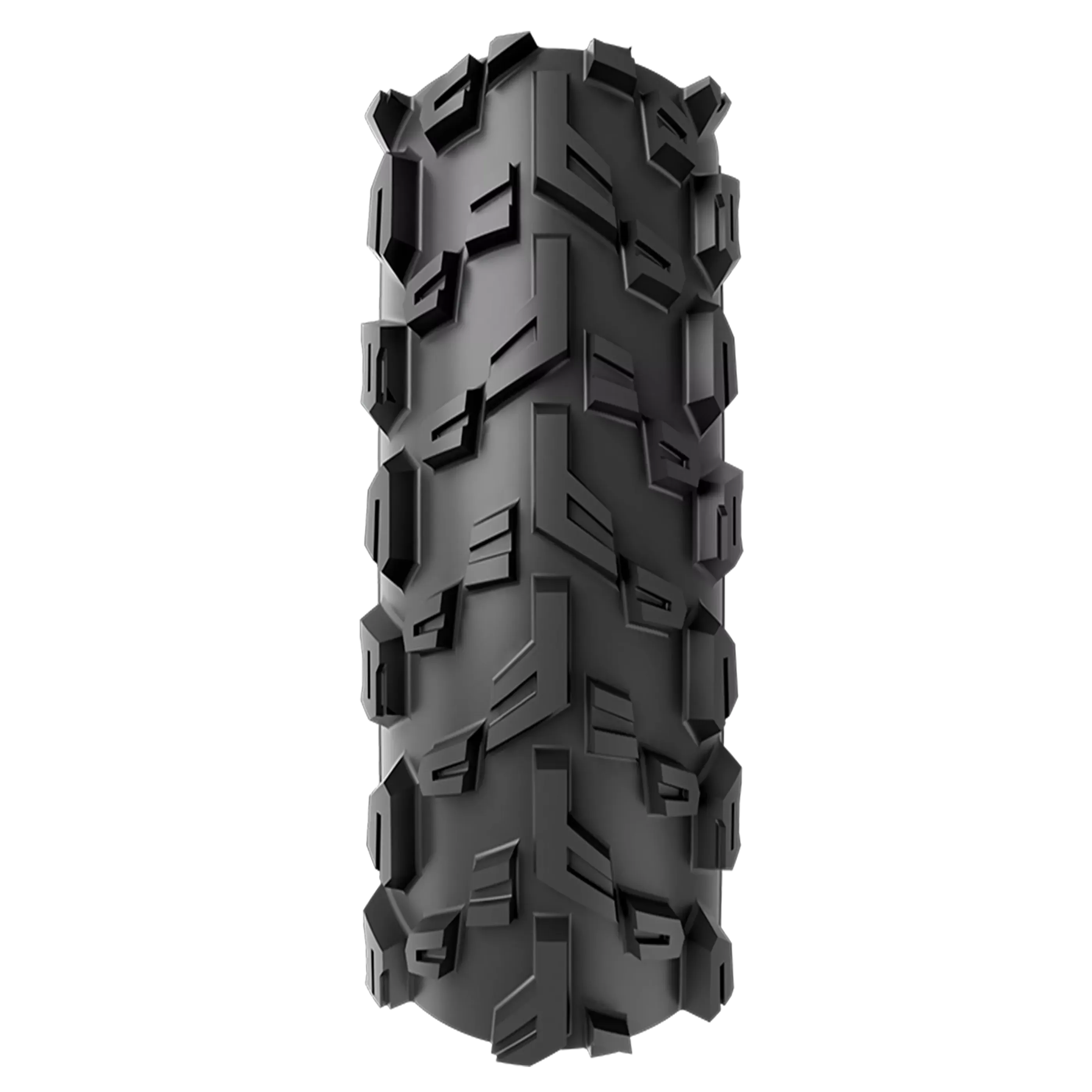 Vittoria Mezcal III G2.0 27.5 x 2.25 Mountain Bike Tire