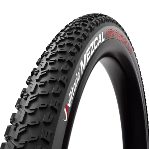Vittoria Mezcal III G2.0 27.5 x 2.25 Mountain Bike Tire