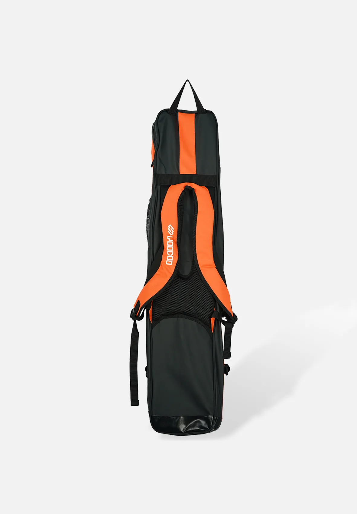Voodoo Voyager Stickbag Amber