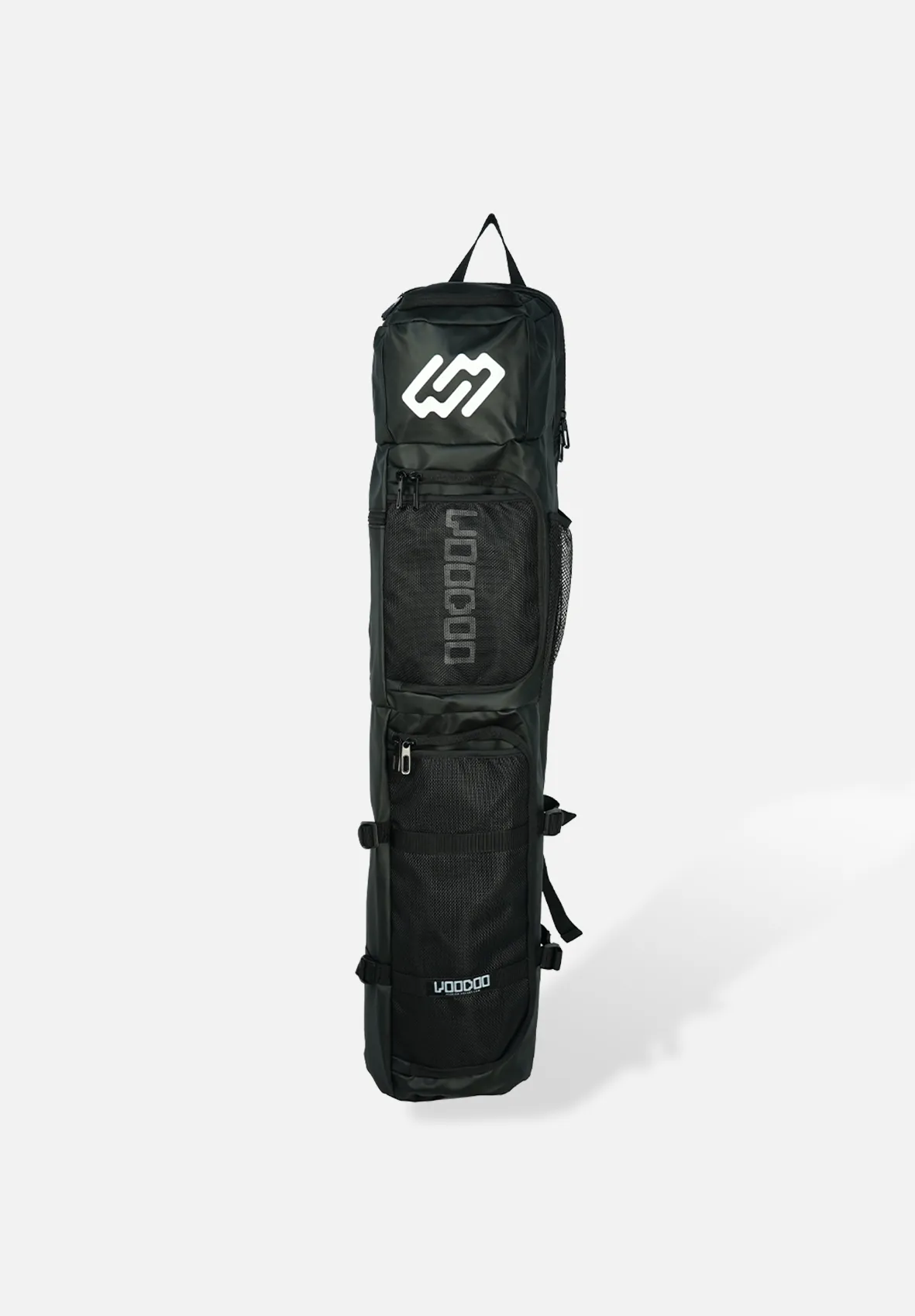 Voodoo Voyager Stickbag Licorice
