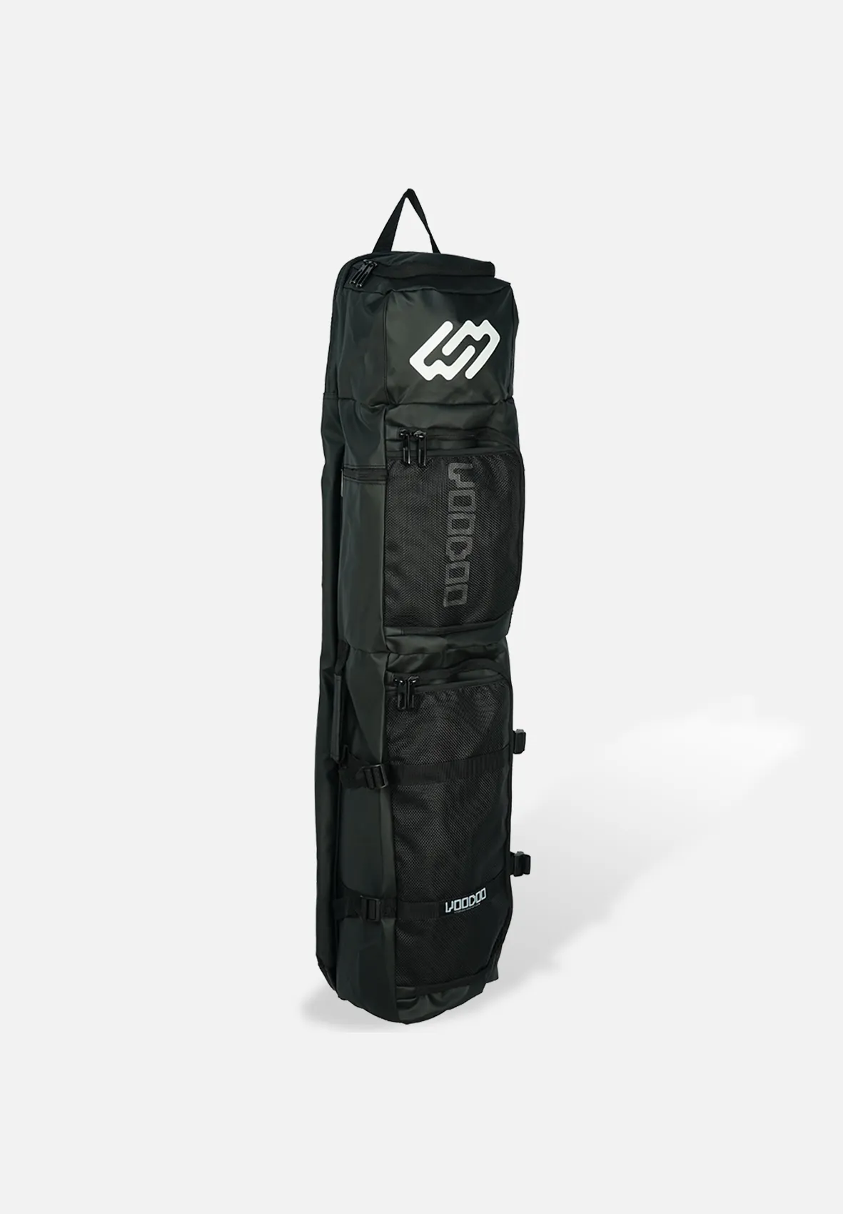 Voodoo Voyager Stickbag Licorice
