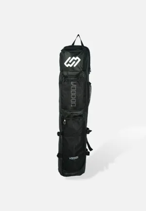 Voodoo Voyager Stickbag Licorice