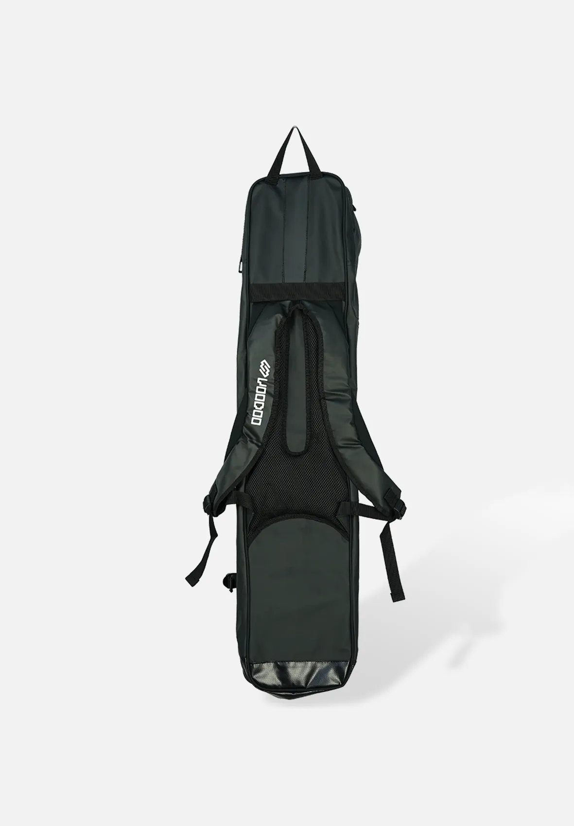 Voodoo Voyager Stickbag Licorice