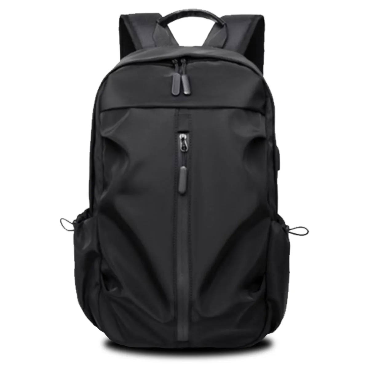 WALKENT 15.6" Laptop Bag - Model Hazel D5