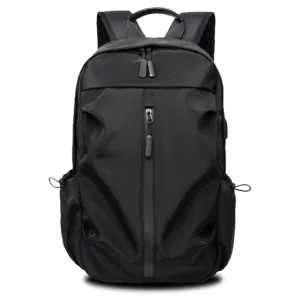 WALKENT 15.6" Laptop Bag - Model Hazel D5