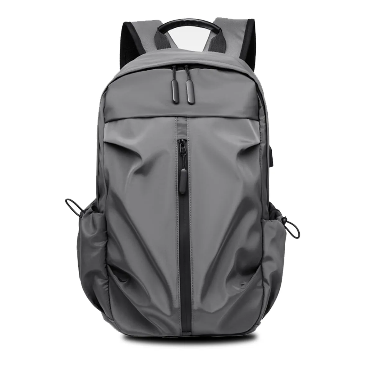 WALKENT 15.6" Laptop Bag - Model Hazel D5