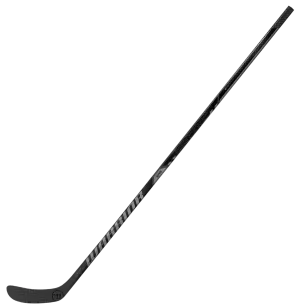 Warrior Covert QR6 Intermediate Hockey Stick