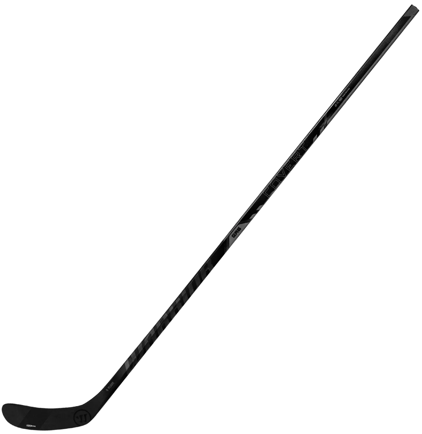 Warrior Covert QR6 REV Senior Hockey Stick