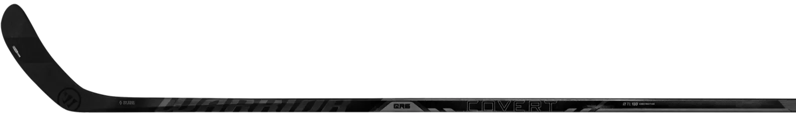 Warrior Covert QR6 REV Senior Hockey Stick