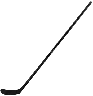 Warrior Covert QR6 REV Senior Hockey Stick