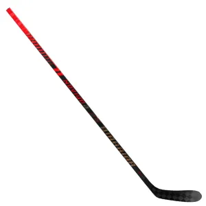 Warrior Novium 2 Pro Junior Hockey Stick