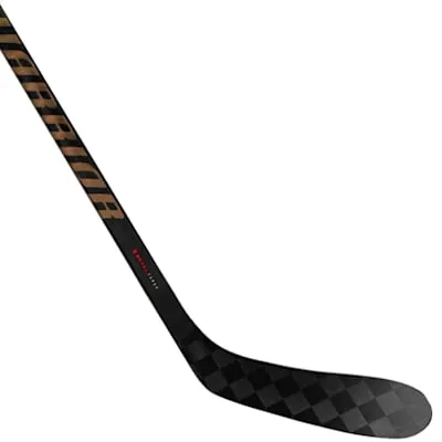 Warrior Novium 2 Pro Youth Hockey Stick