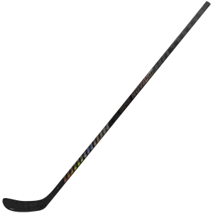 Warrior Super Novium Junior Hockey Stick
