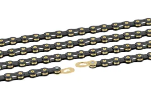 Wipperman Connex Chain - 11sB
