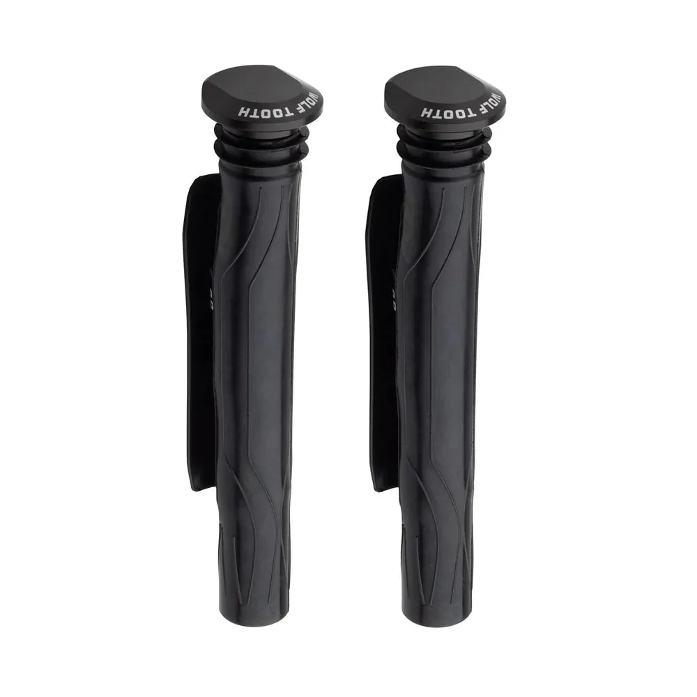 WOLF TOOTH EnCase System Bar Kit One