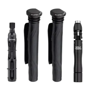 WOLF TOOTH EnCase System Bar Kit One