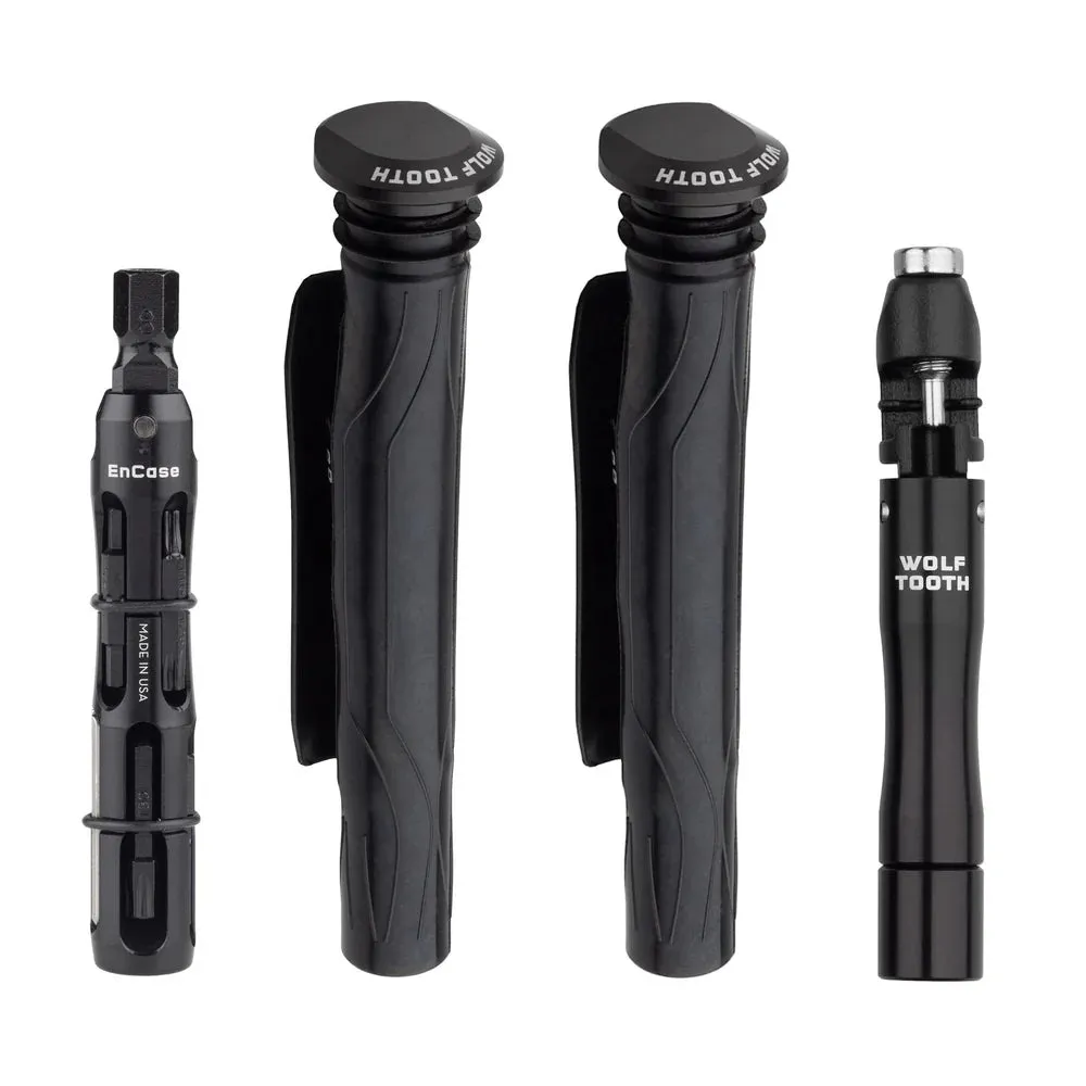 WOLF TOOTH EnCase System Bar Kit One