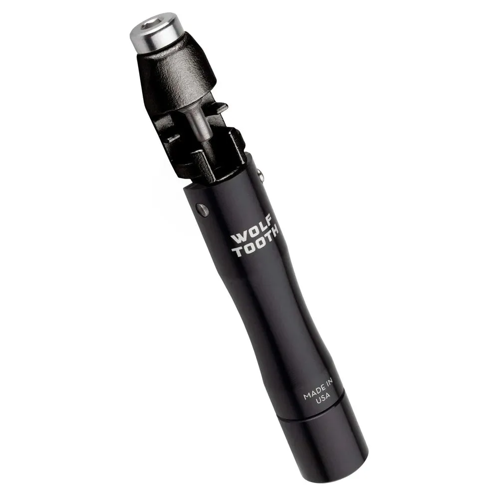 WOLF TOOTH EnCase System Bar Kit One