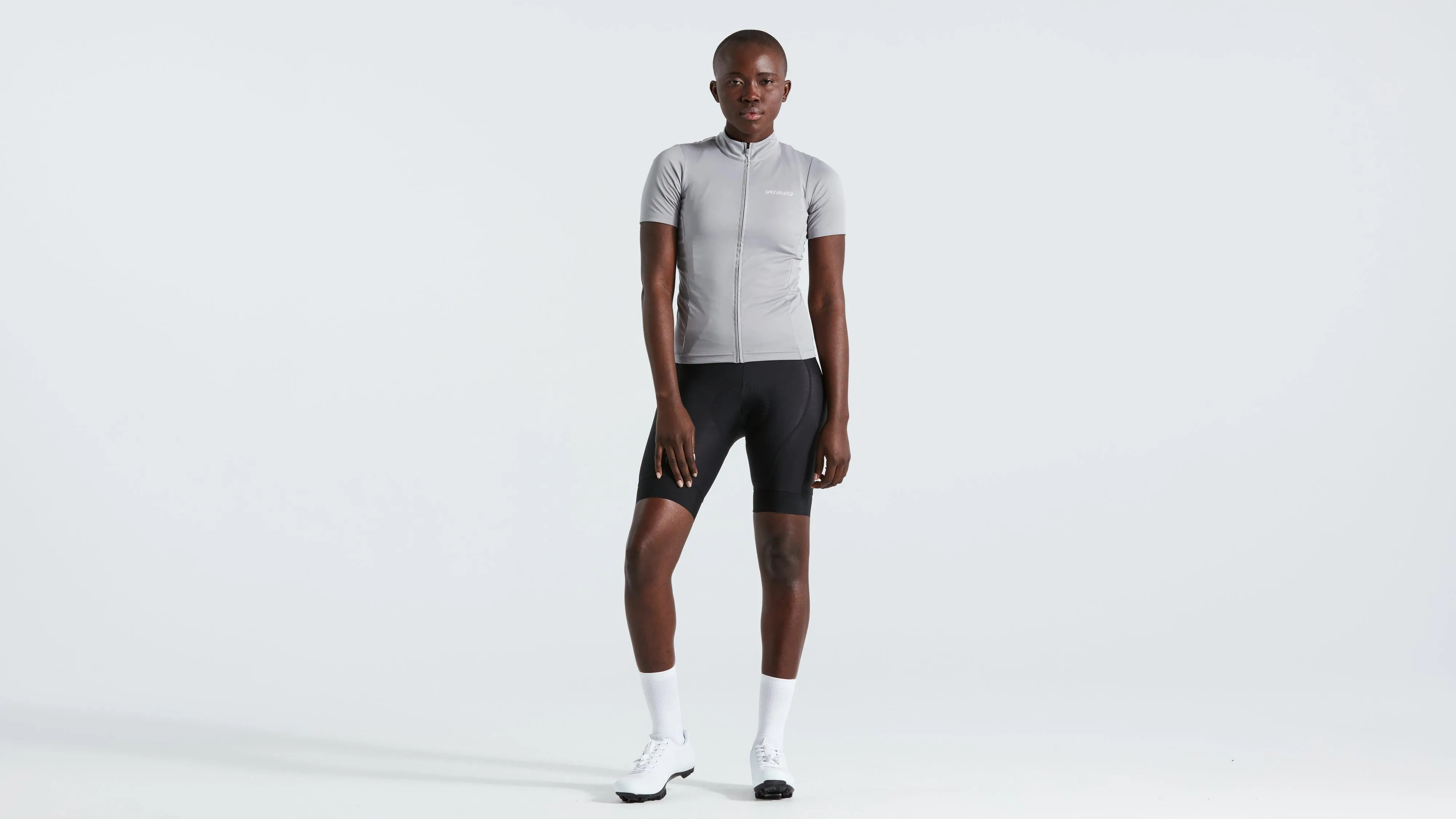 Women's RBX Classic Short Sleeve Jersey