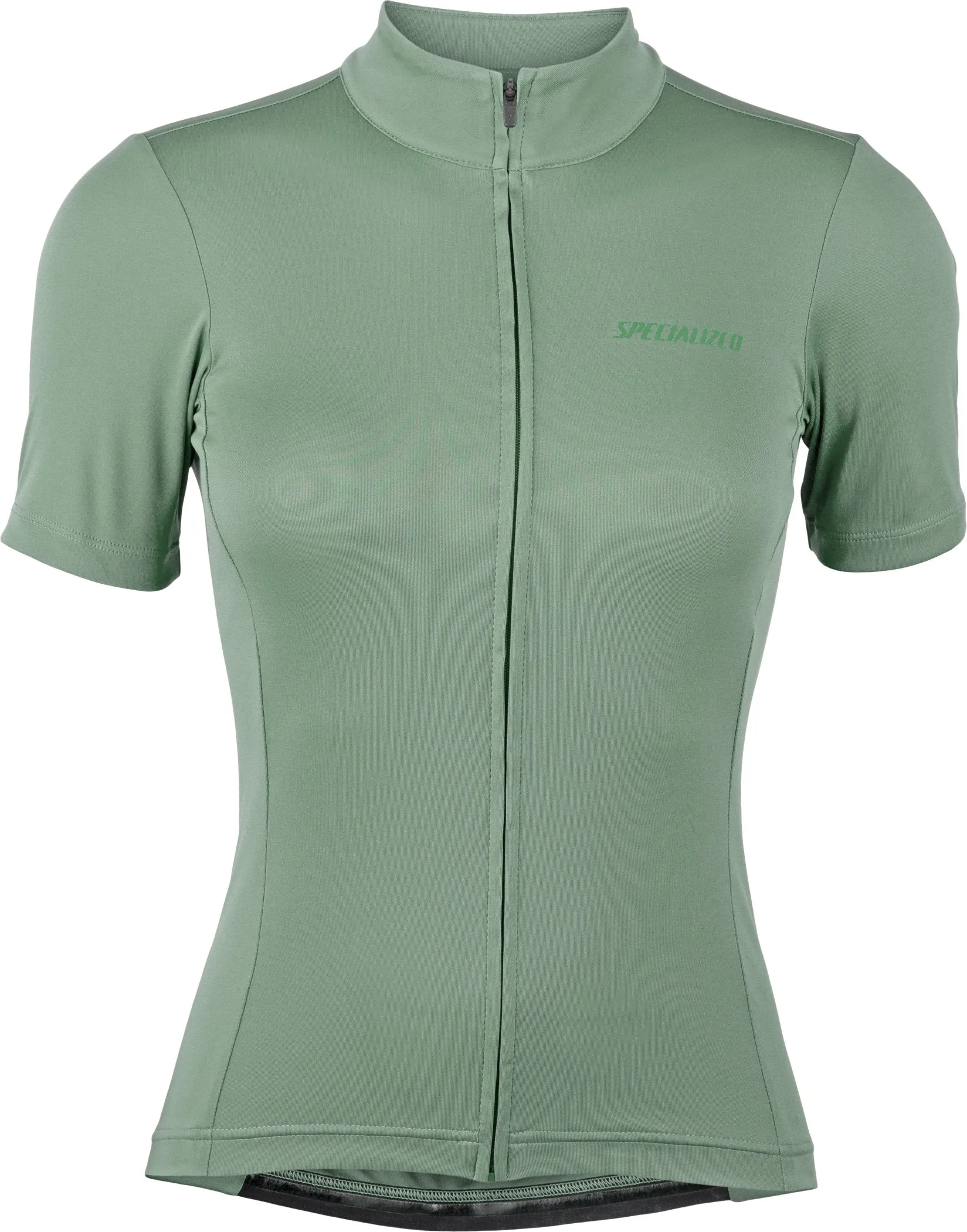 Women's RBX Classic Short Sleeve Jersey