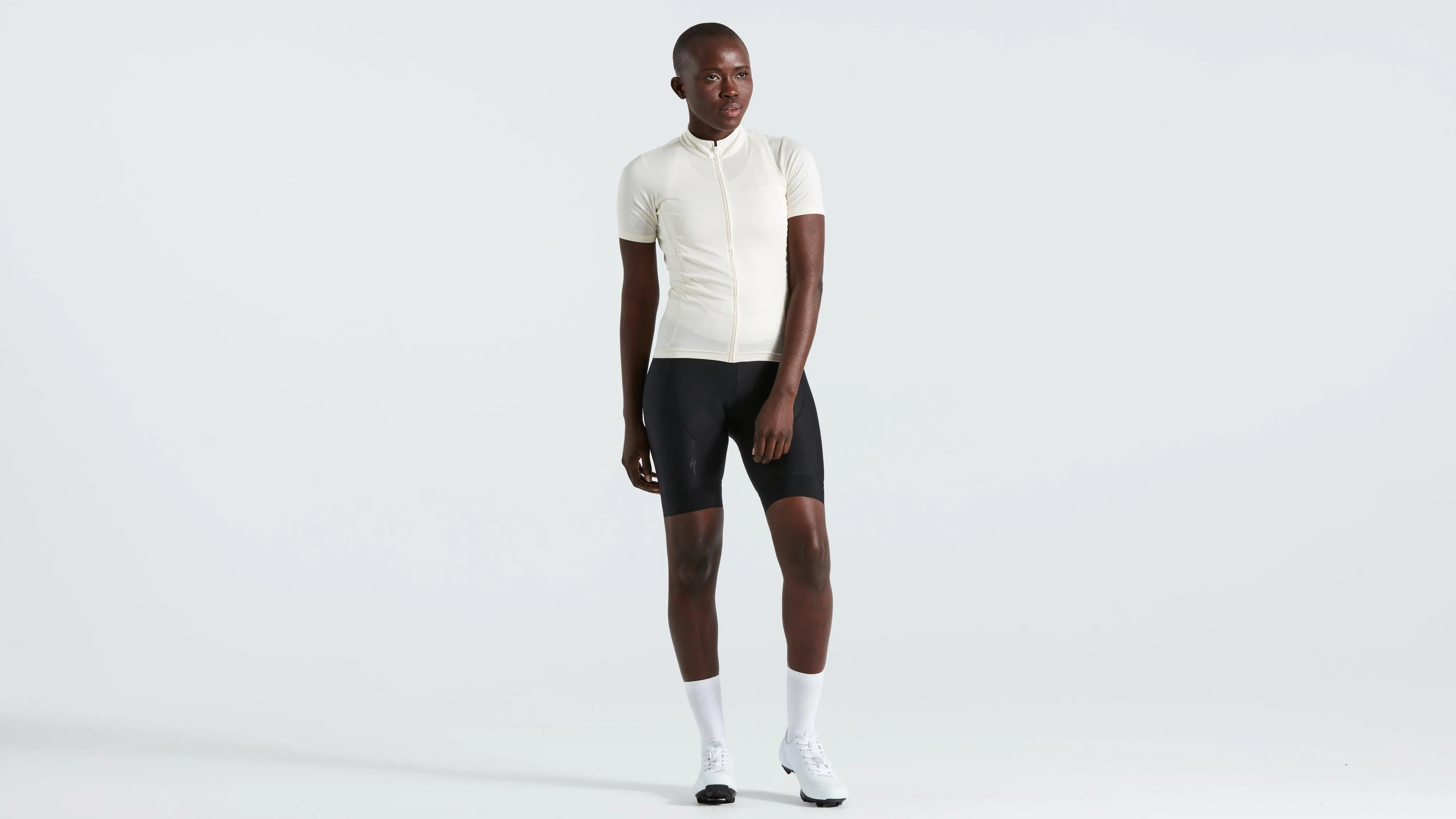 Women's RBX Classic Short Sleeve Jersey