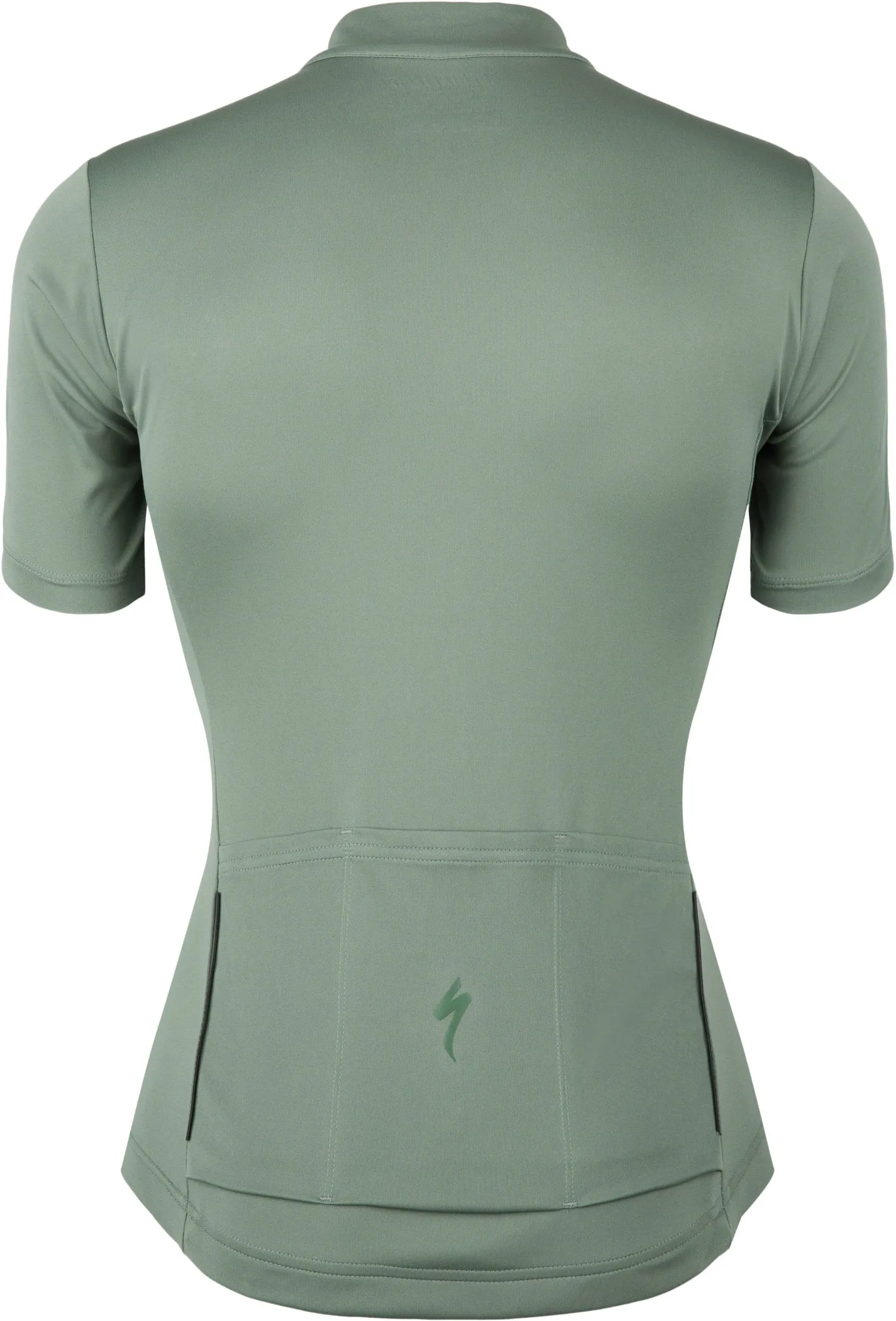 Women's RBX Classic Short Sleeve Jersey