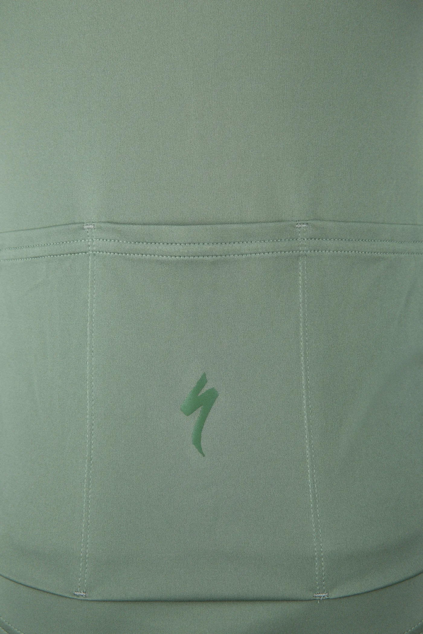 Women's RBX Classic Short Sleeve Jersey