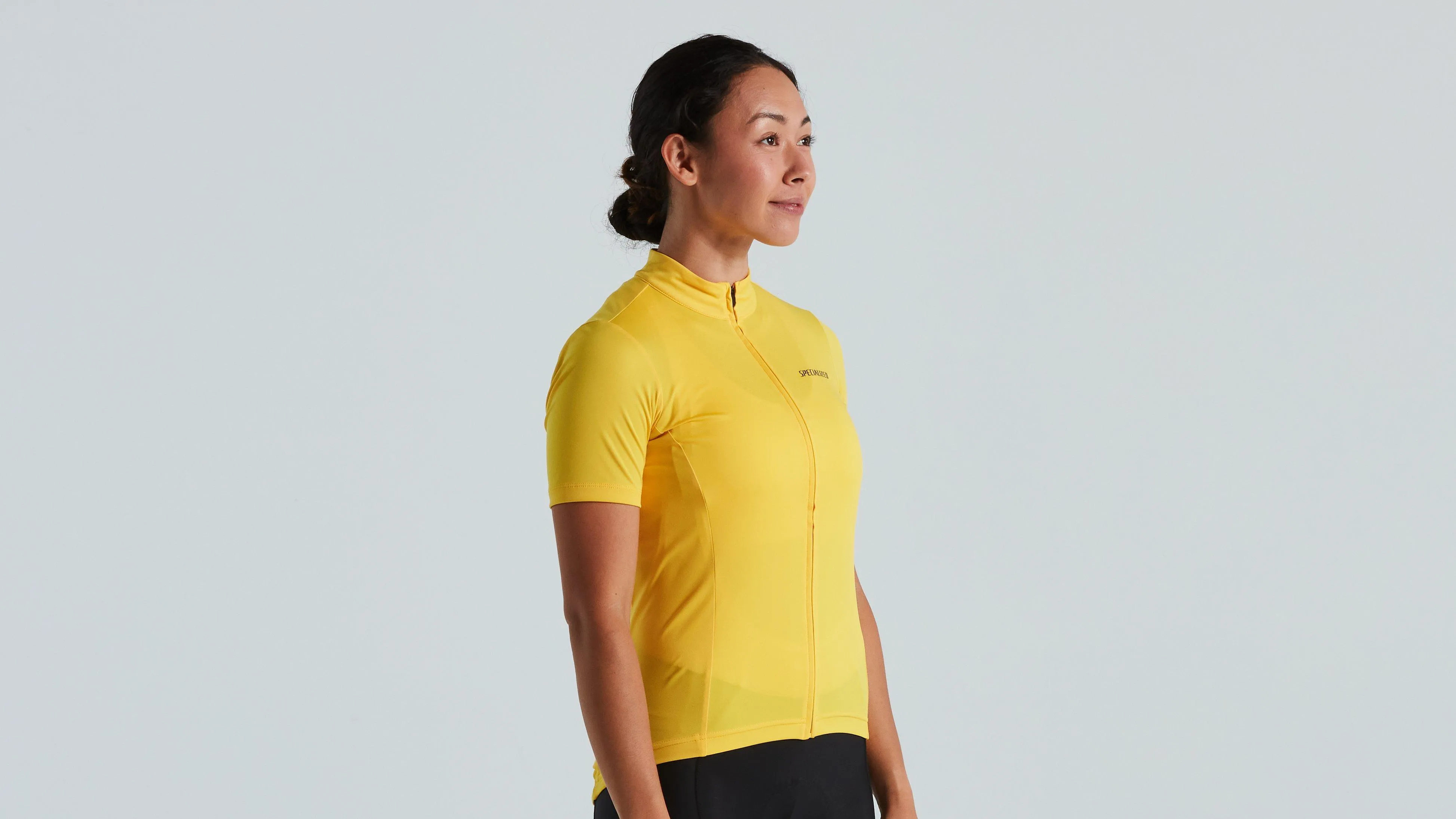 Women's RBX Classic Short Sleeve Jersey
