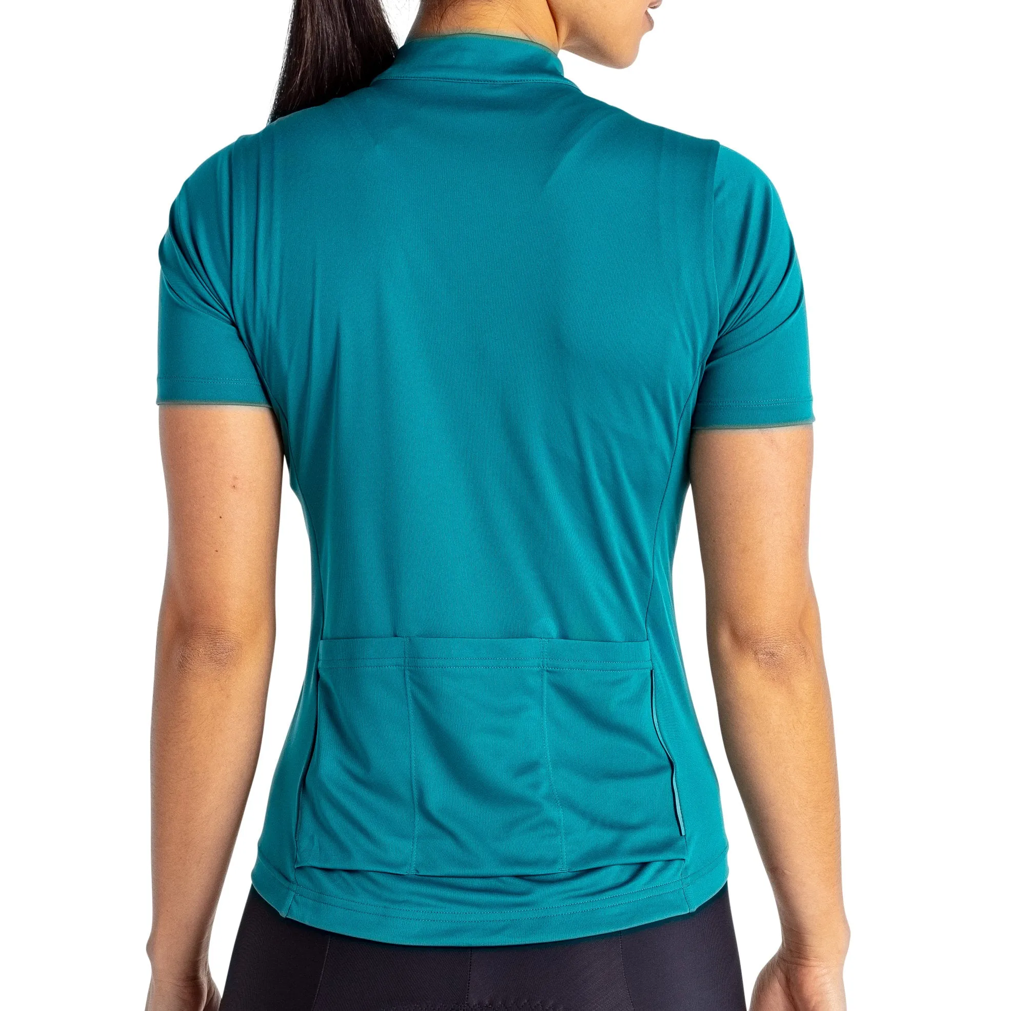 Women's RBX Classic Short Sleeve Jersey