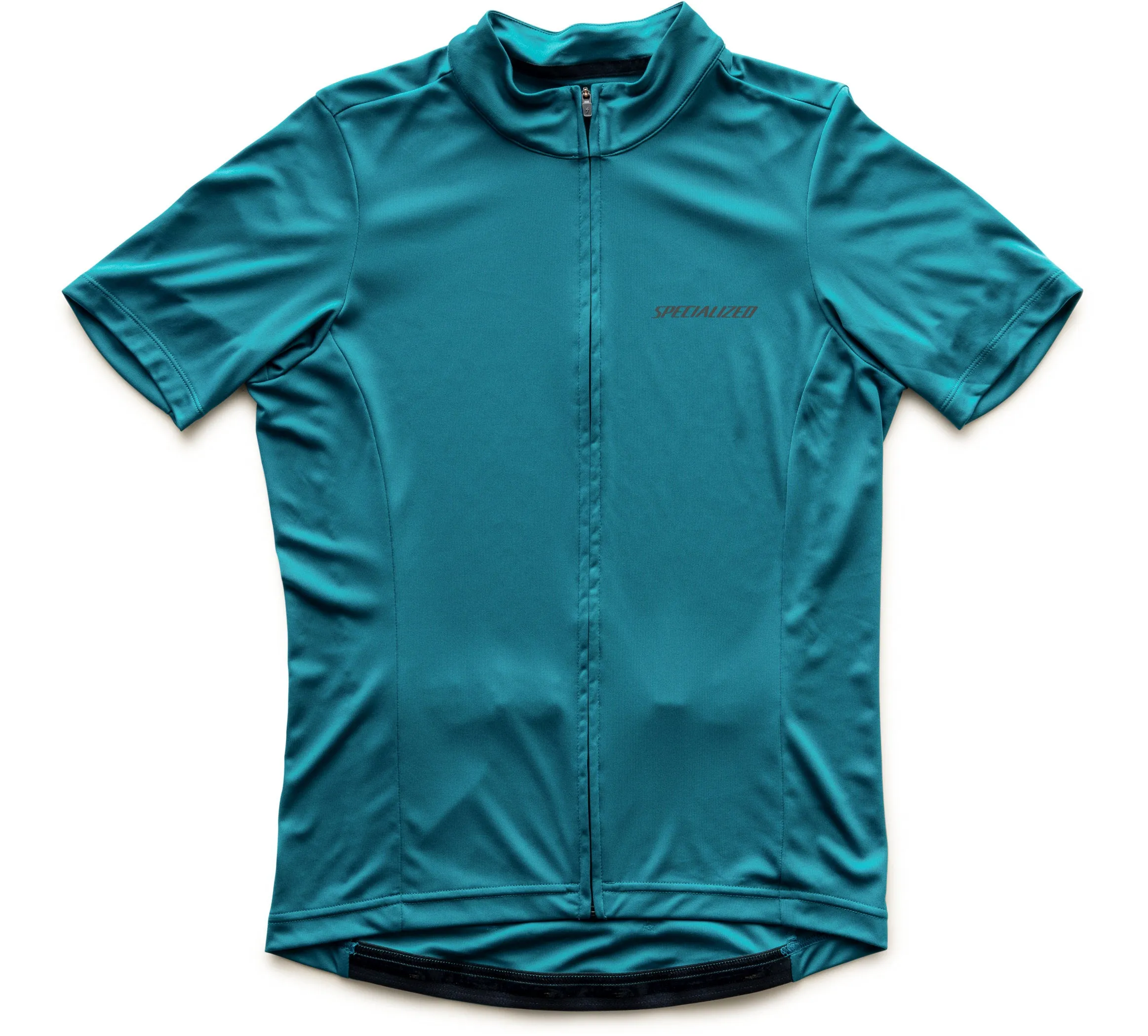 Women's RBX Classic Short Sleeve Jersey