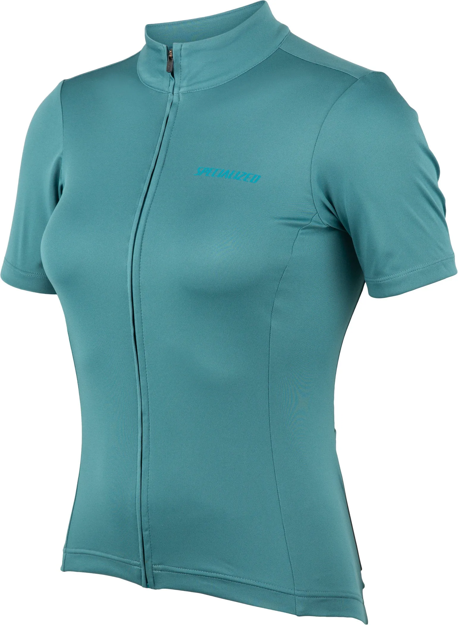 Women's RBX Classic Short Sleeve Jersey
