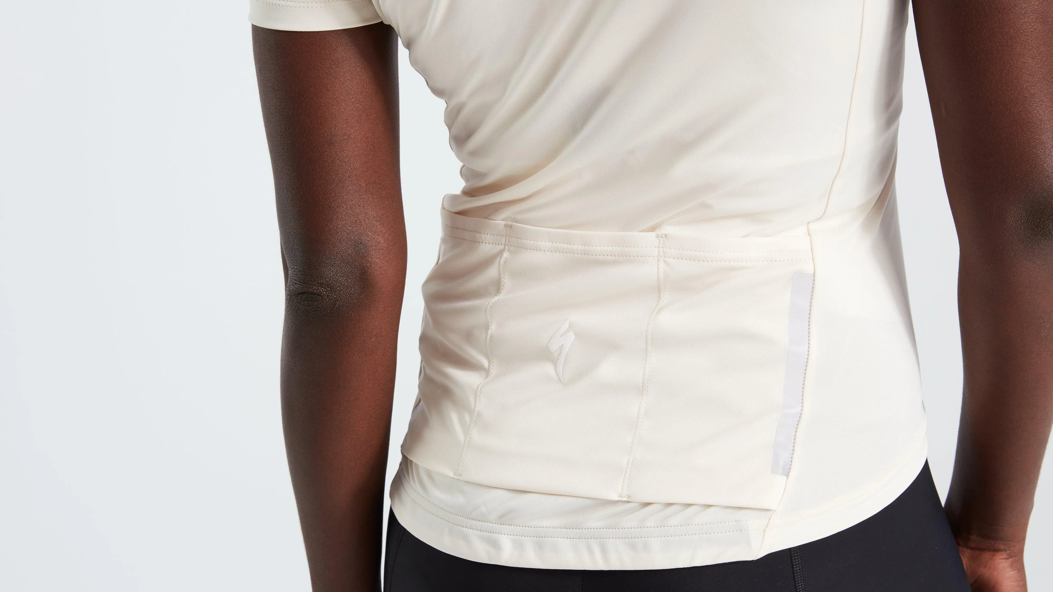 Women's RBX Classic Short Sleeve Jersey