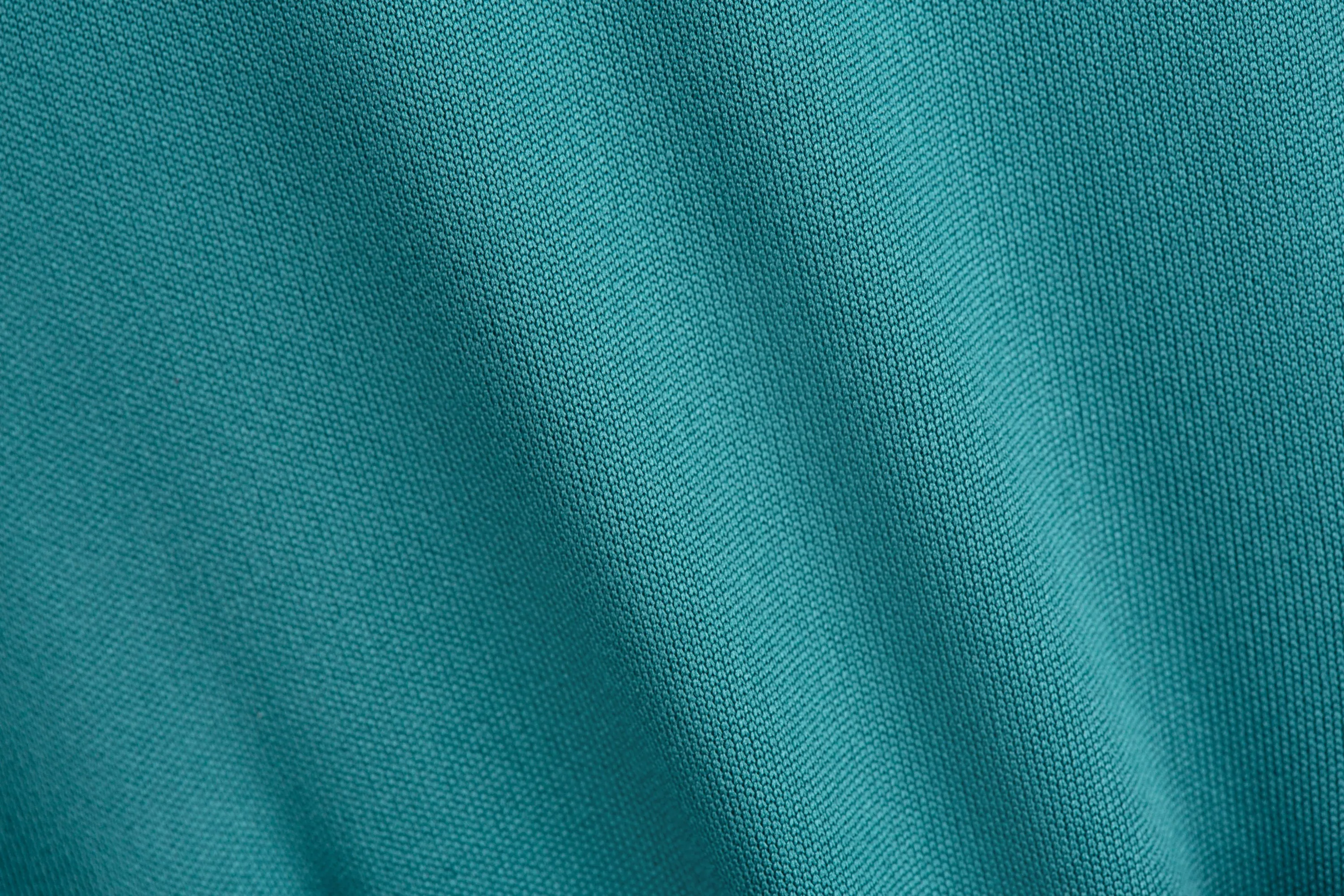 Women's RBX Classic Short Sleeve Jersey