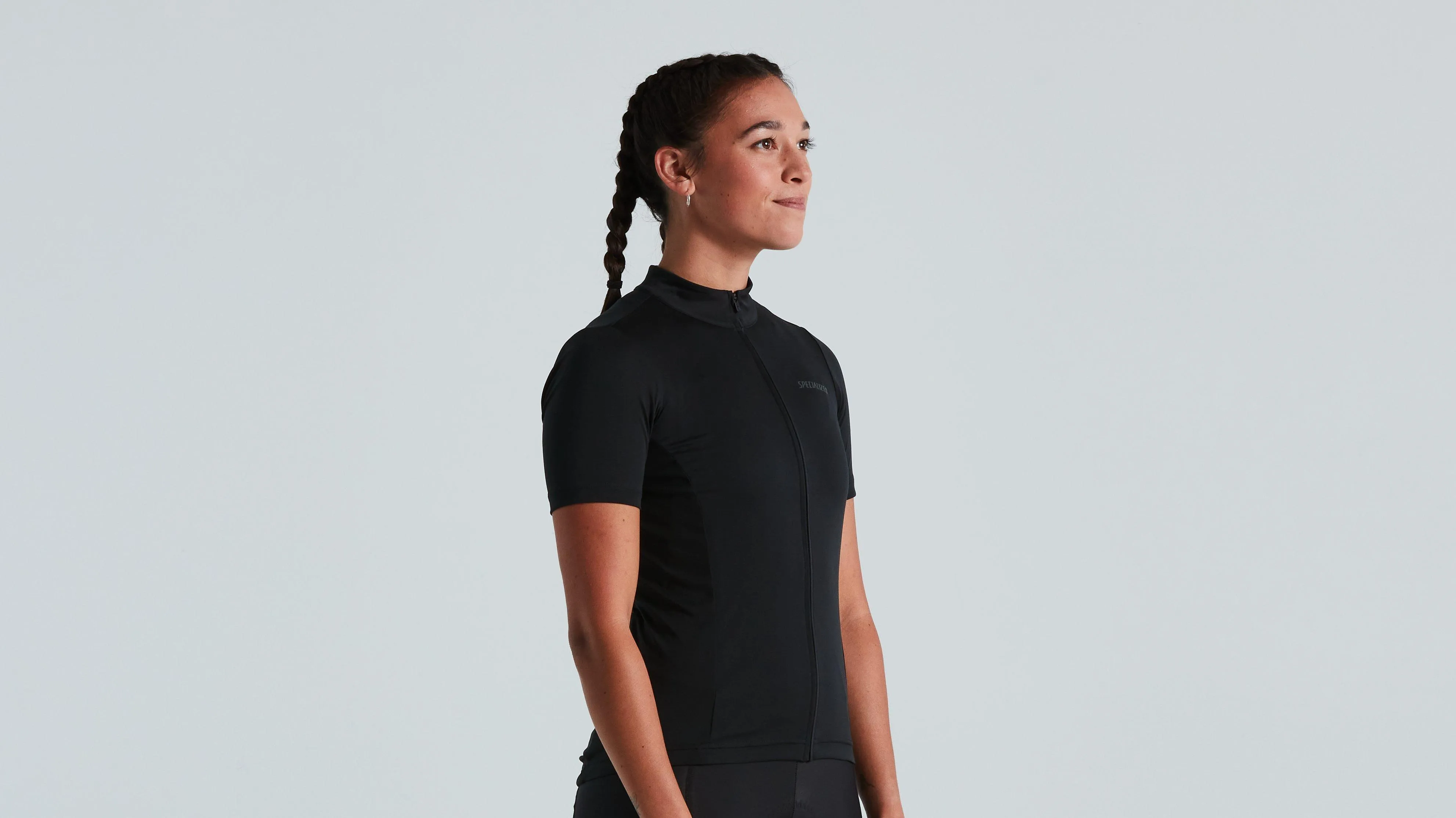 Women's RBX Classic Short Sleeve Jersey
