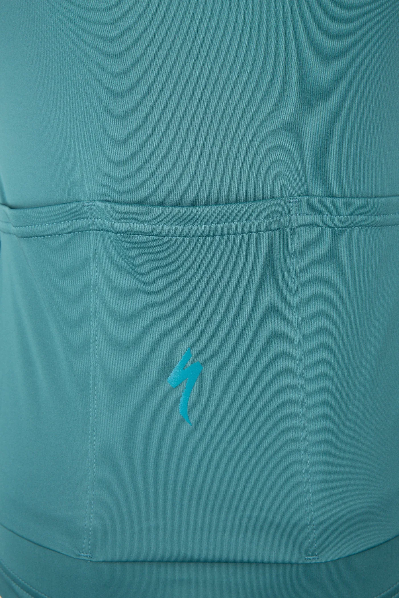 Women's RBX Classic Short Sleeve Jersey