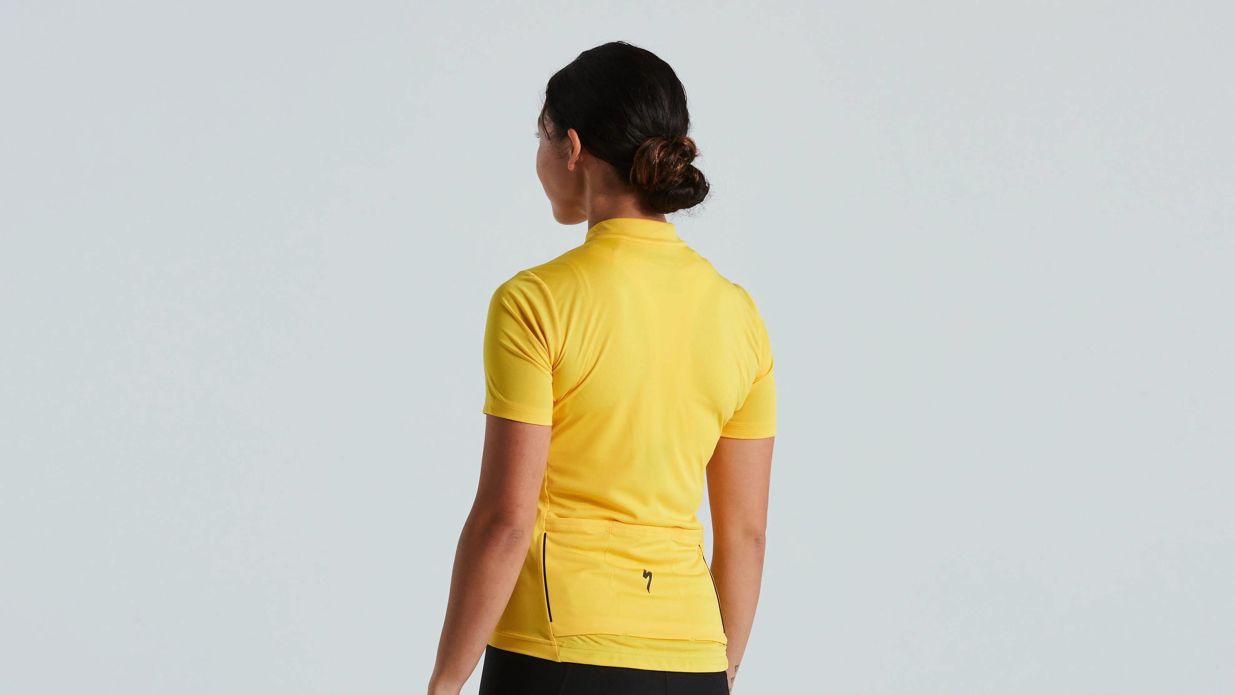 Women's RBX Classic Short Sleeve Jersey