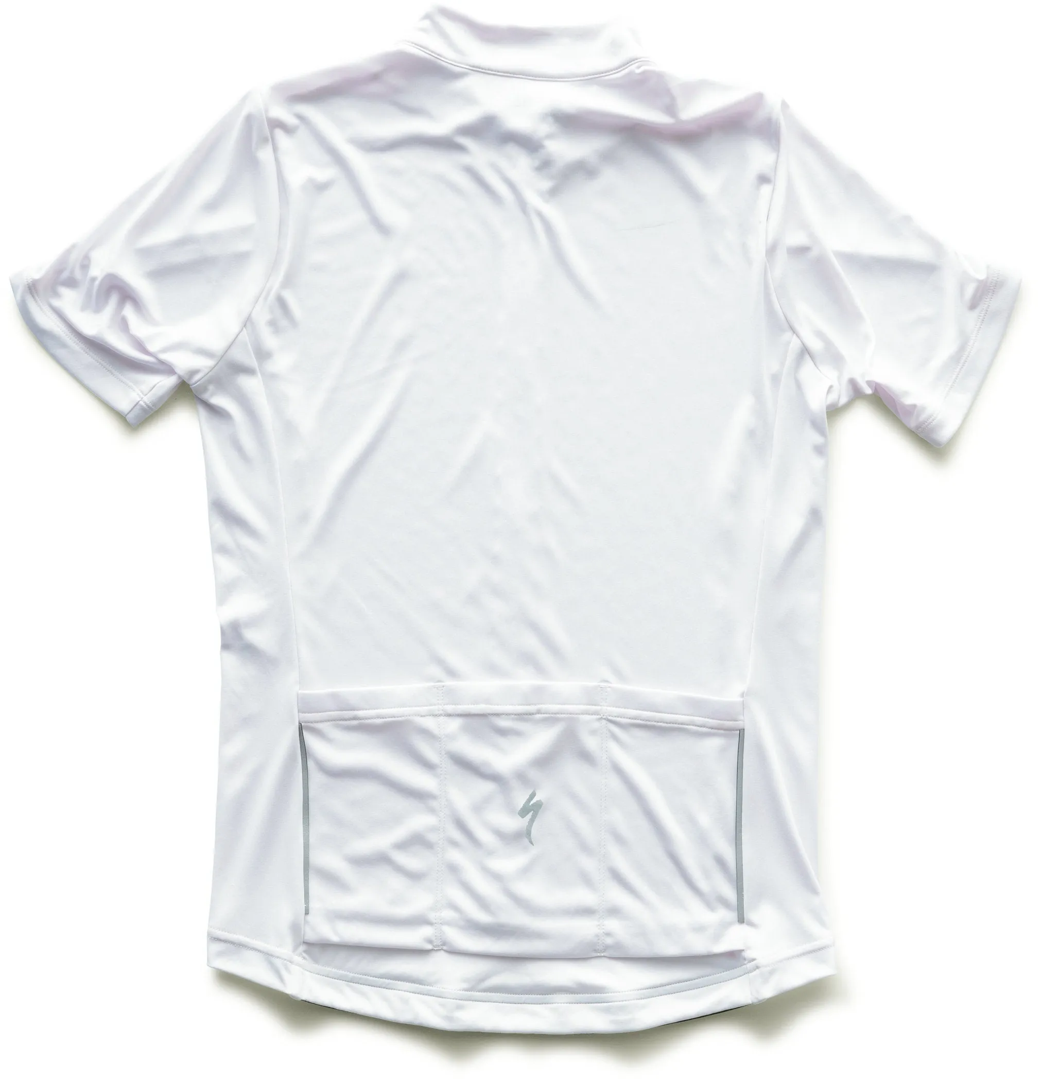 Women's RBX Classic Short Sleeve Jersey
